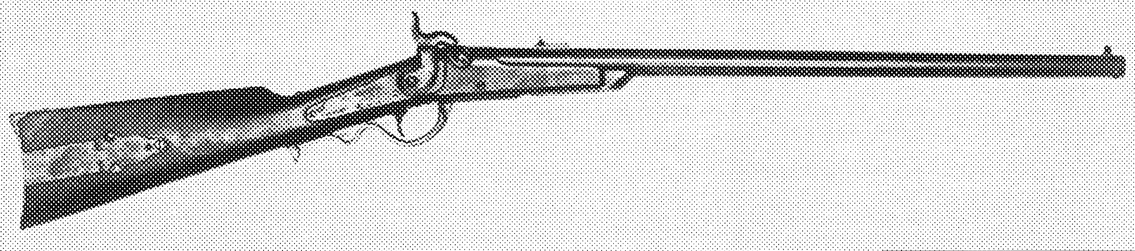 Percussion Model