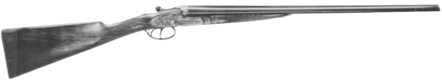 Model 100