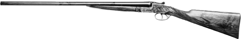 Model 102