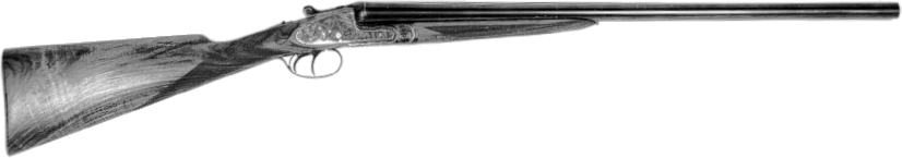 Model 103A