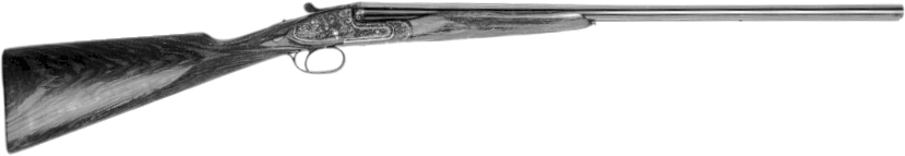 Model 200
