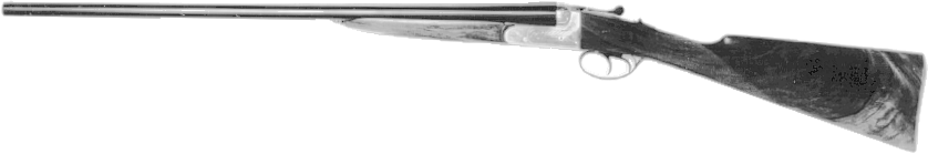 Model 51-B