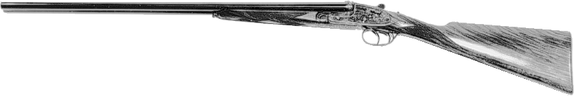 Model 71