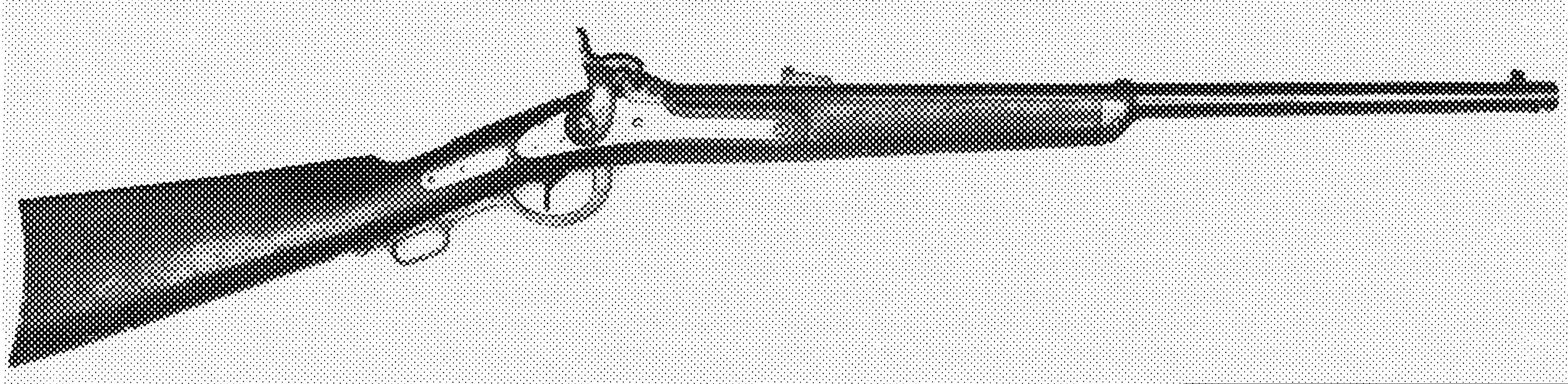 Gibbs Carbine