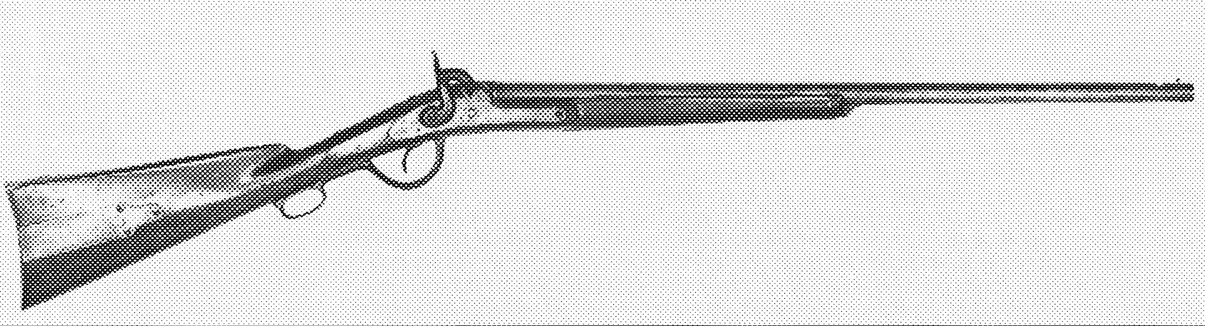 Gibbs Carbine