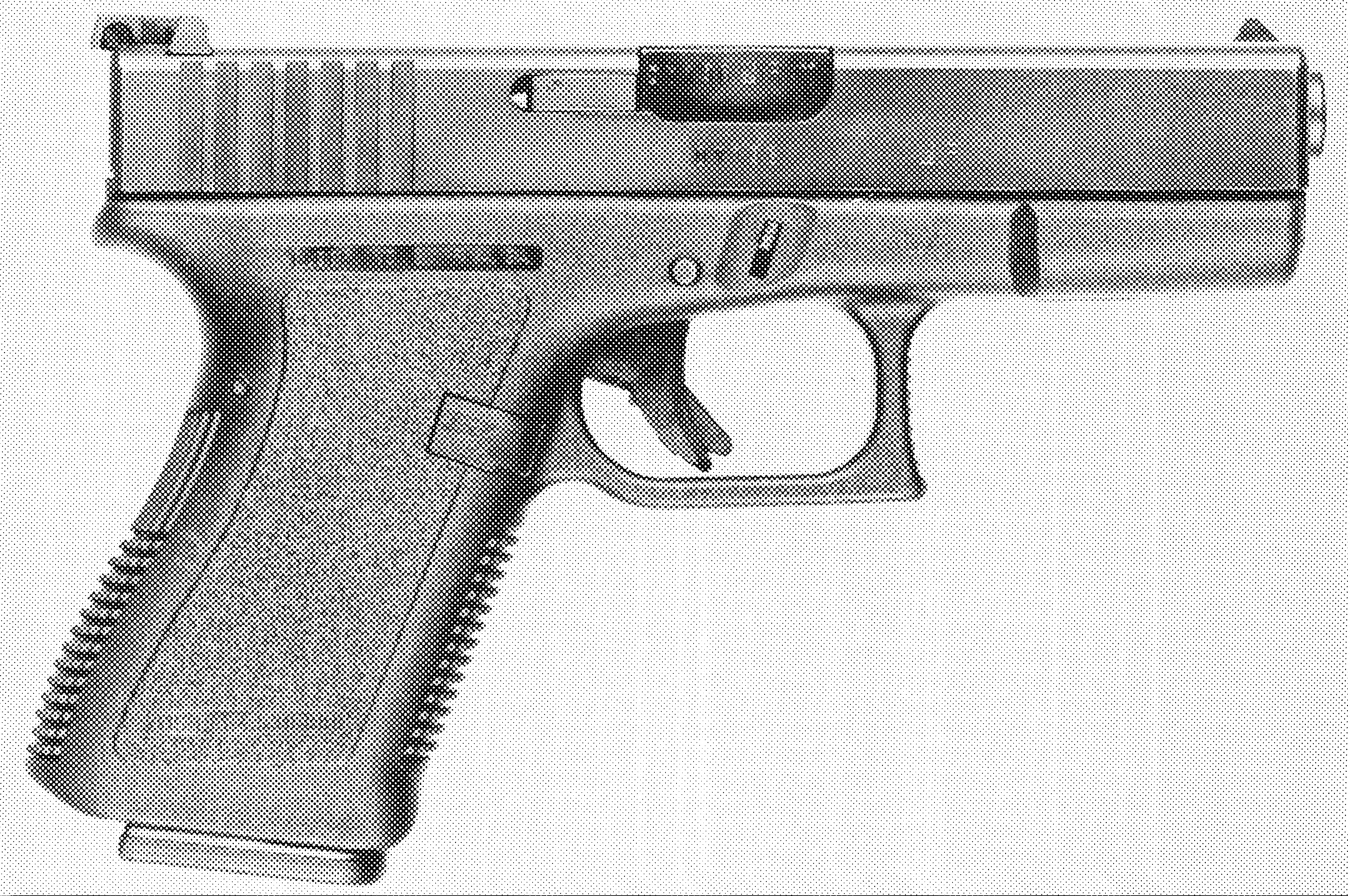 Glock 19