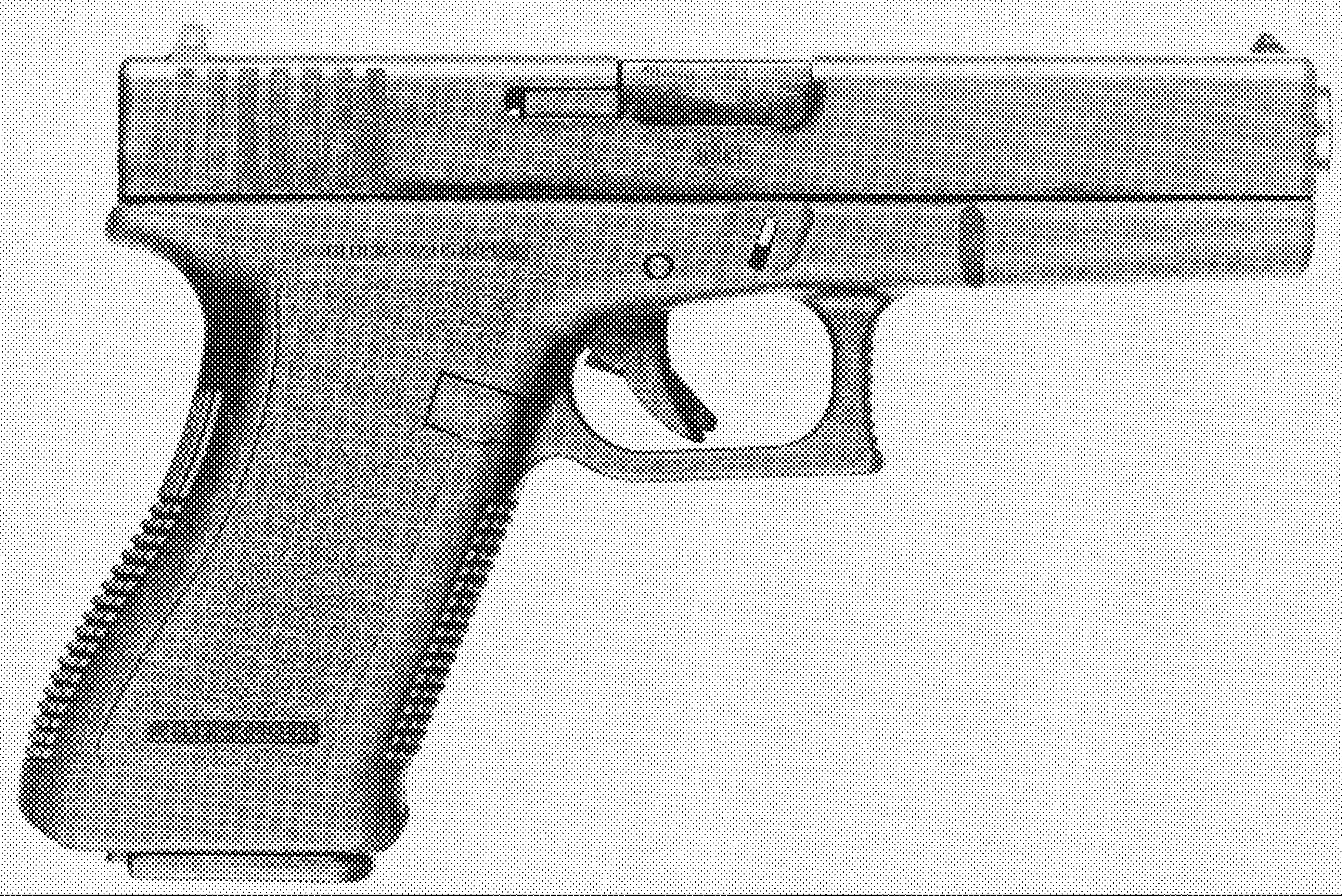 Glock 20