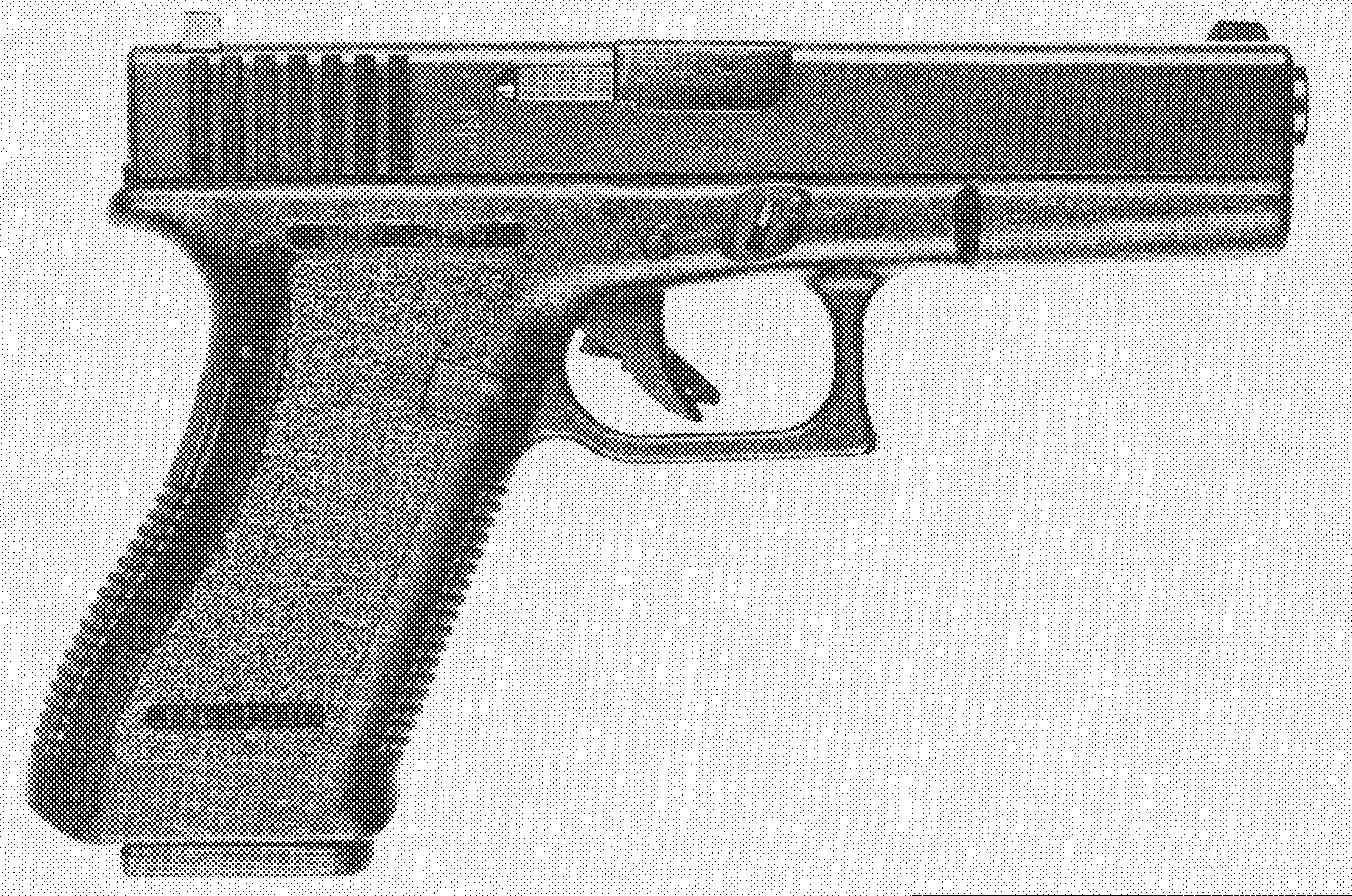 Glock 22
