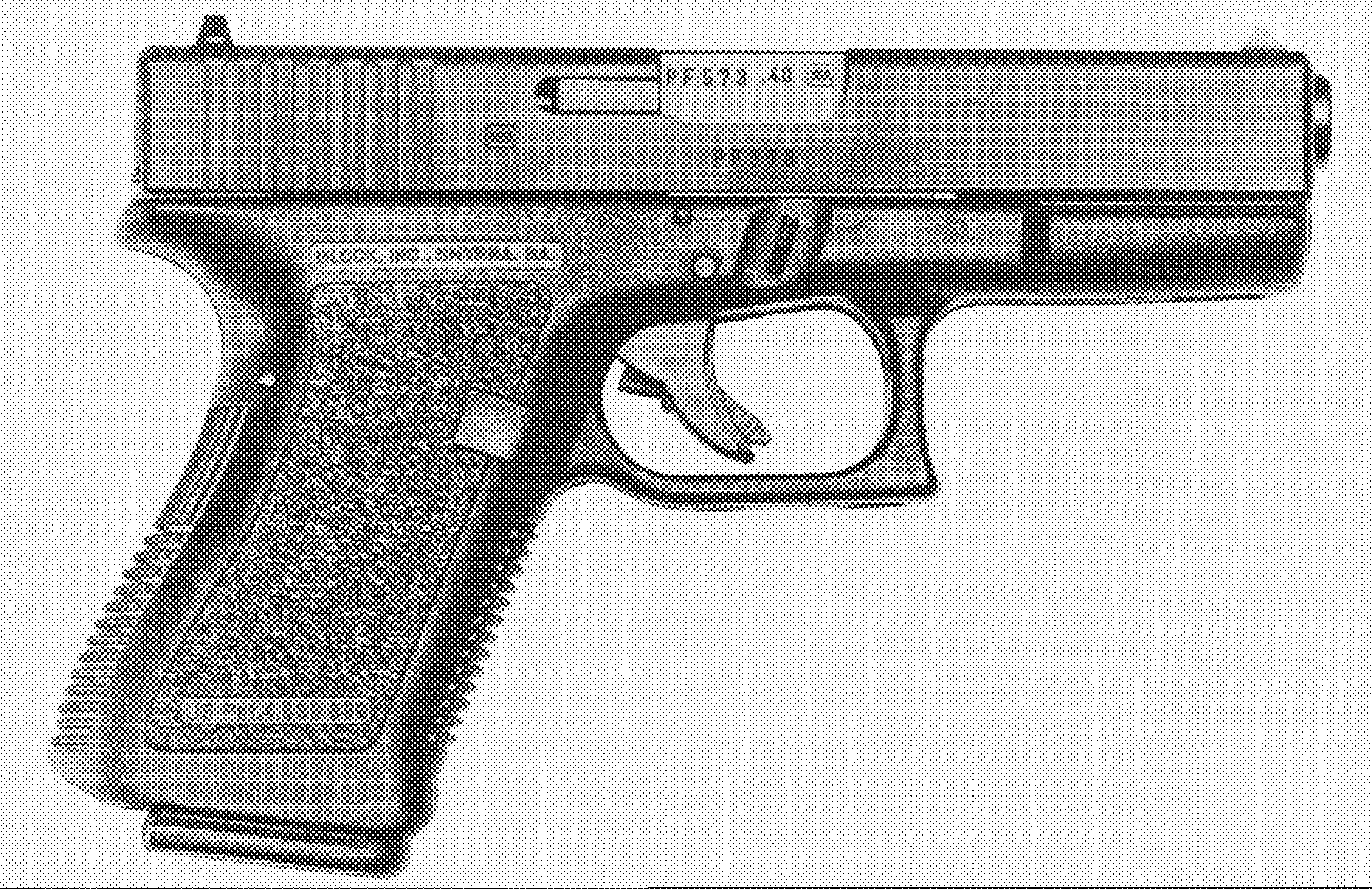 Glock 23