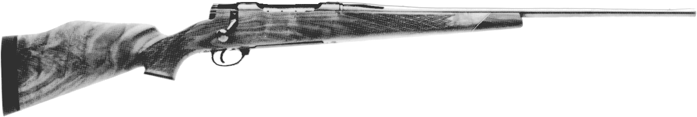 Model 7000 Grade I