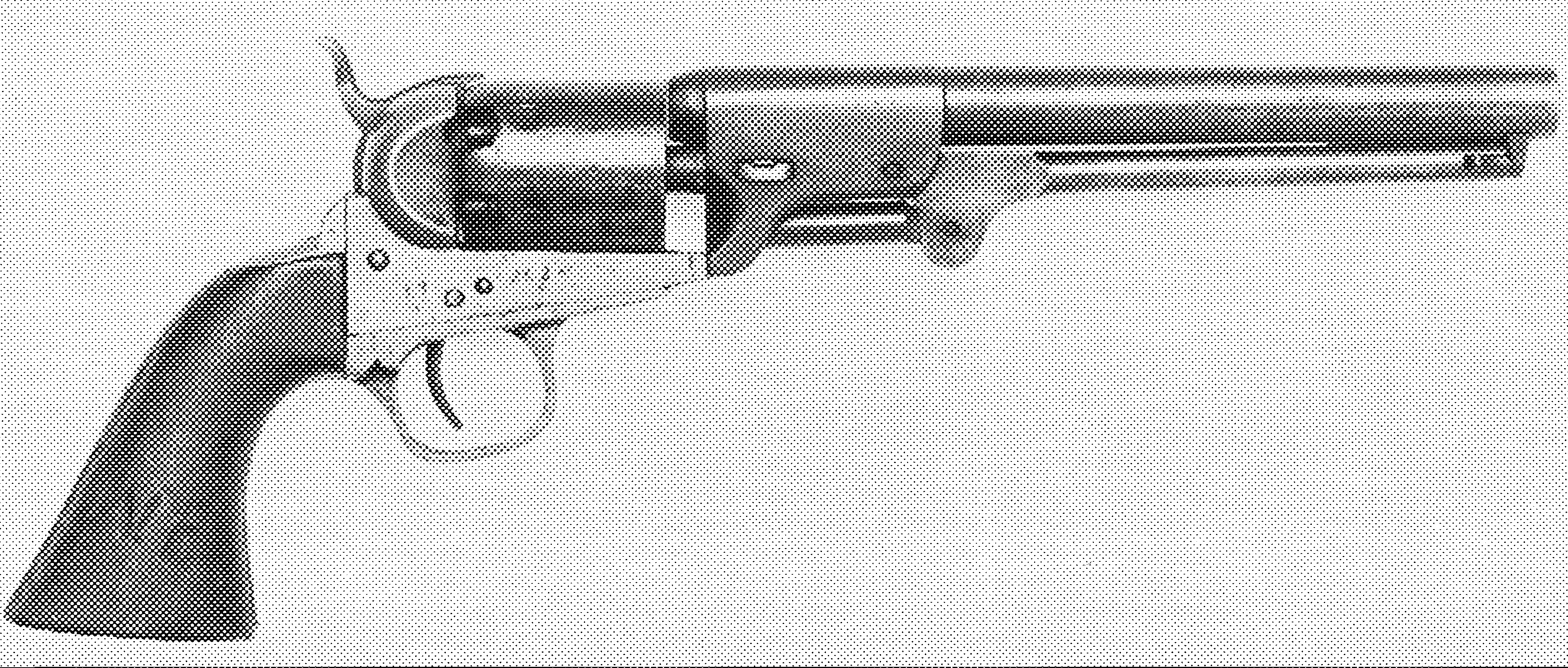 1851 Navy Type