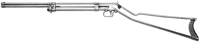 Model 7