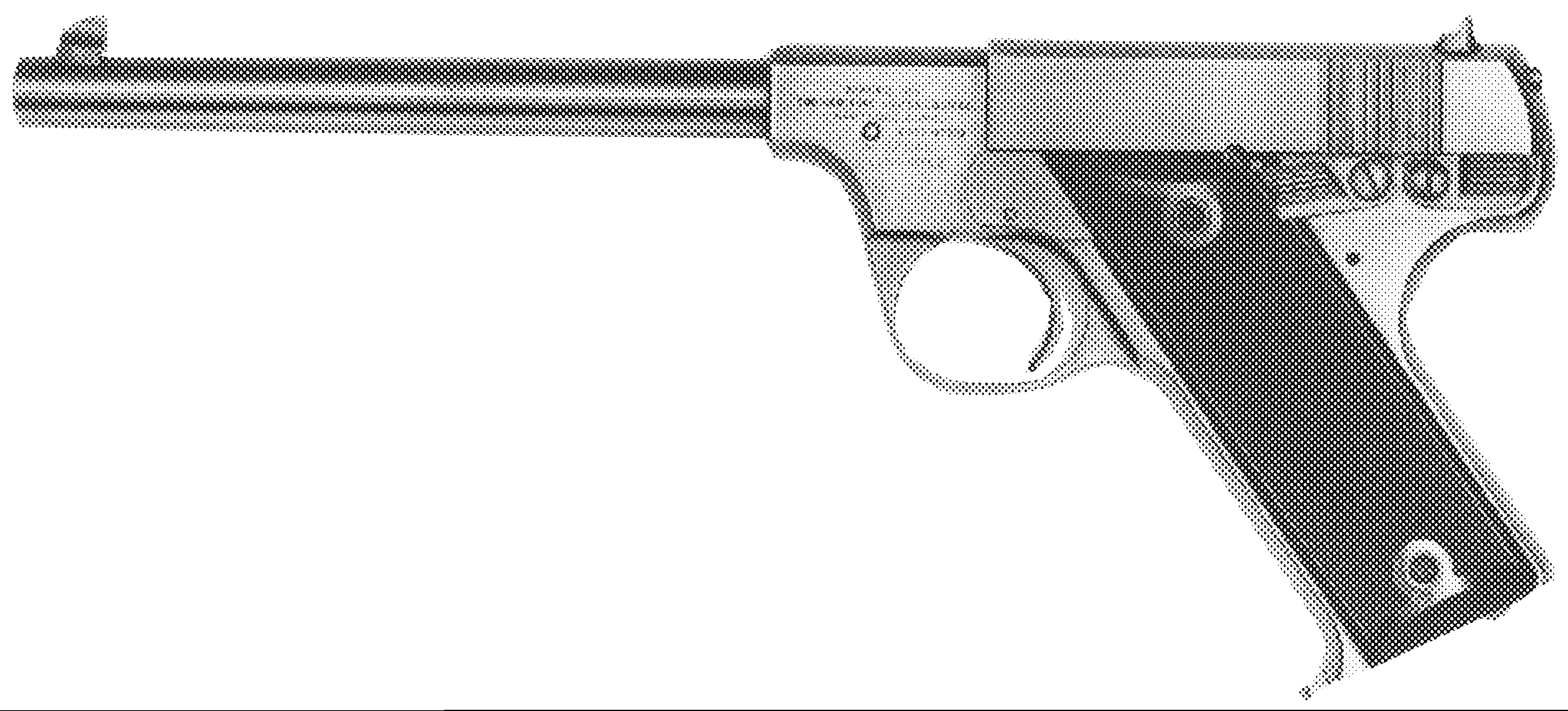 Model 1925