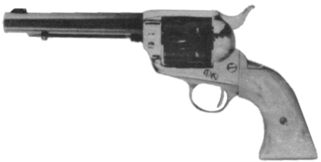 Federal