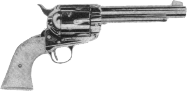 Montana