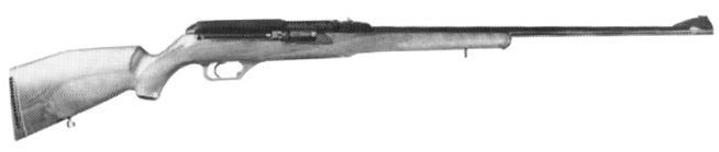 Model 630