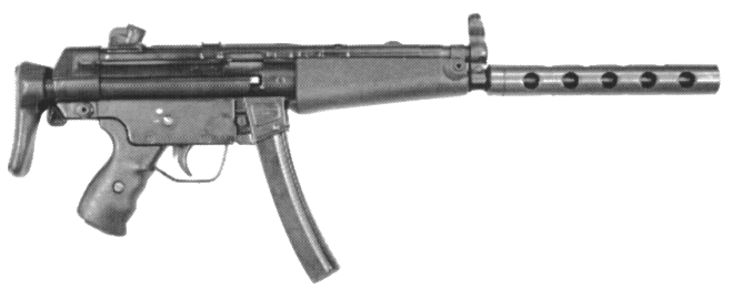 Model 94 A2