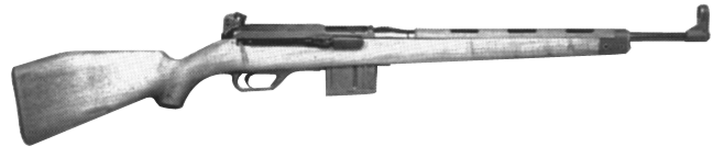 Model SL7