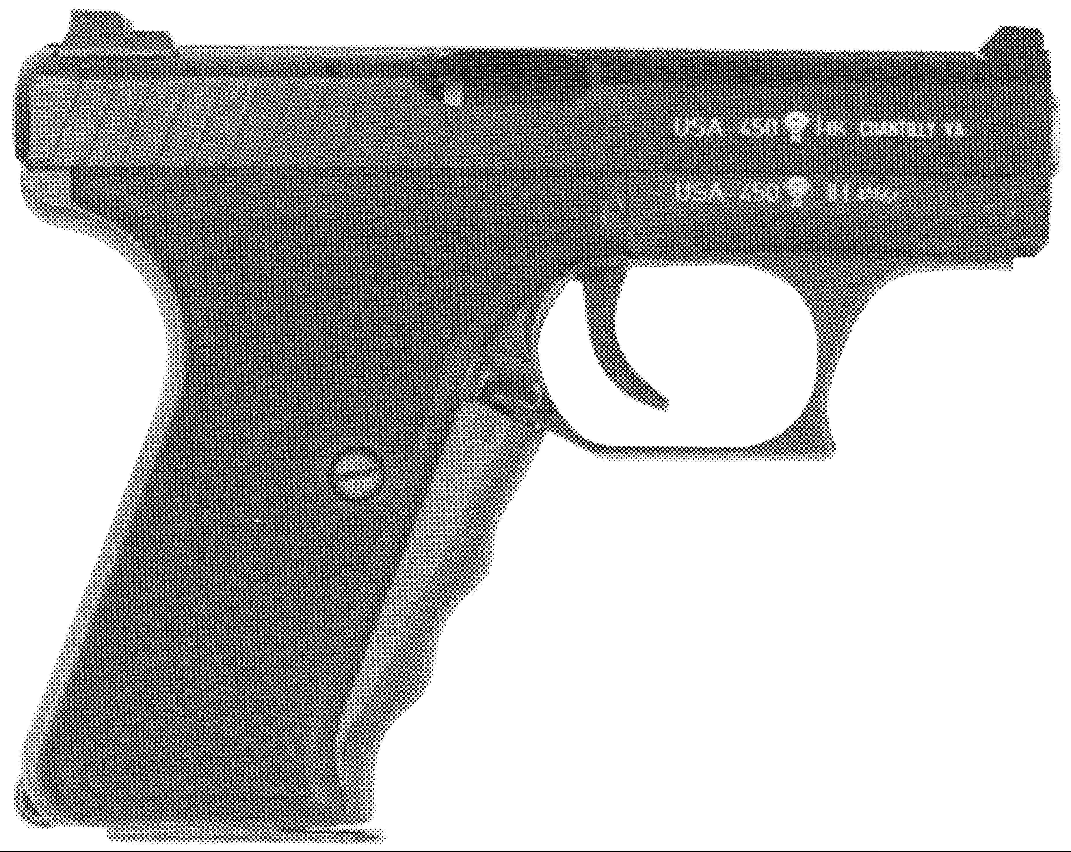 P7 K3