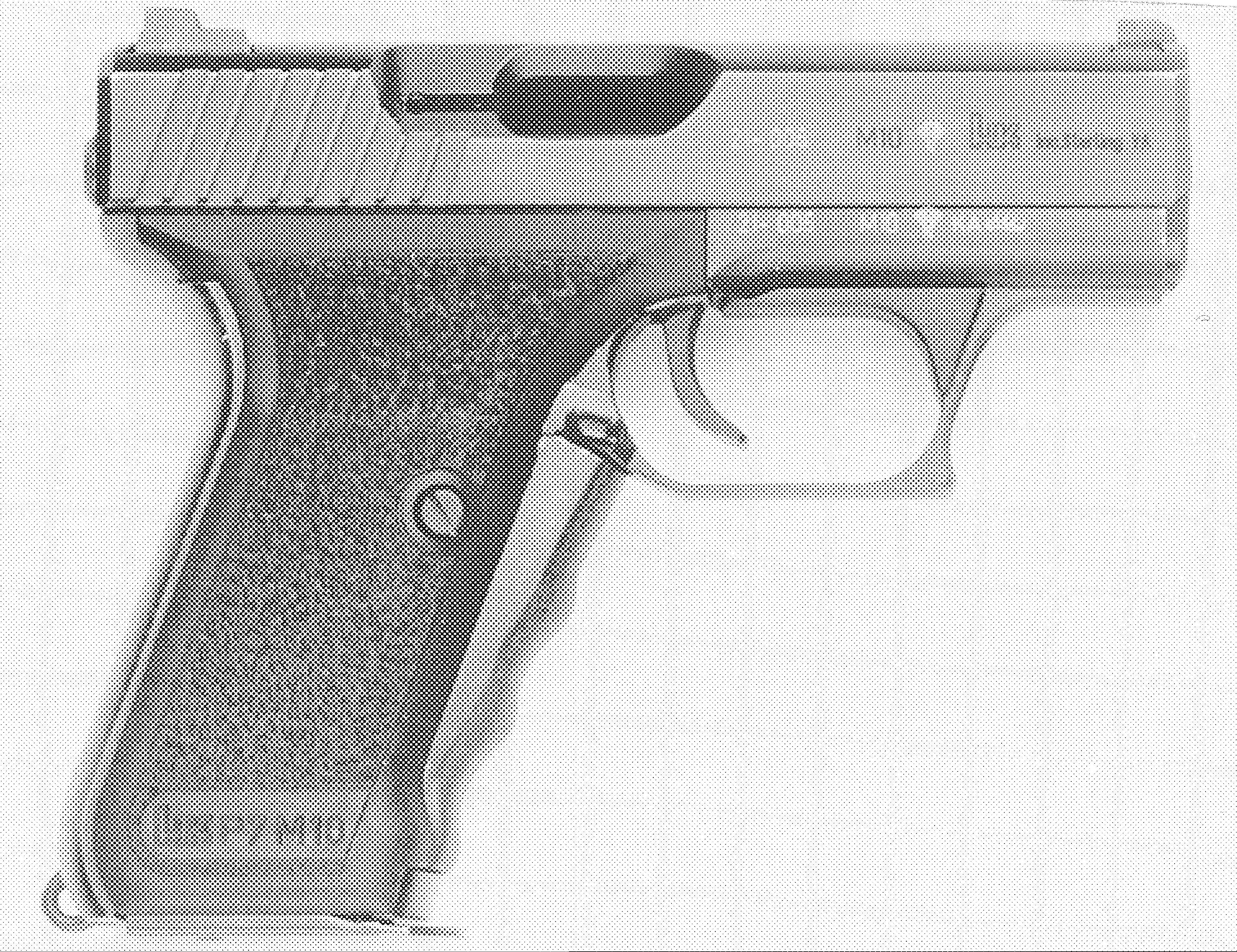 P7 M10