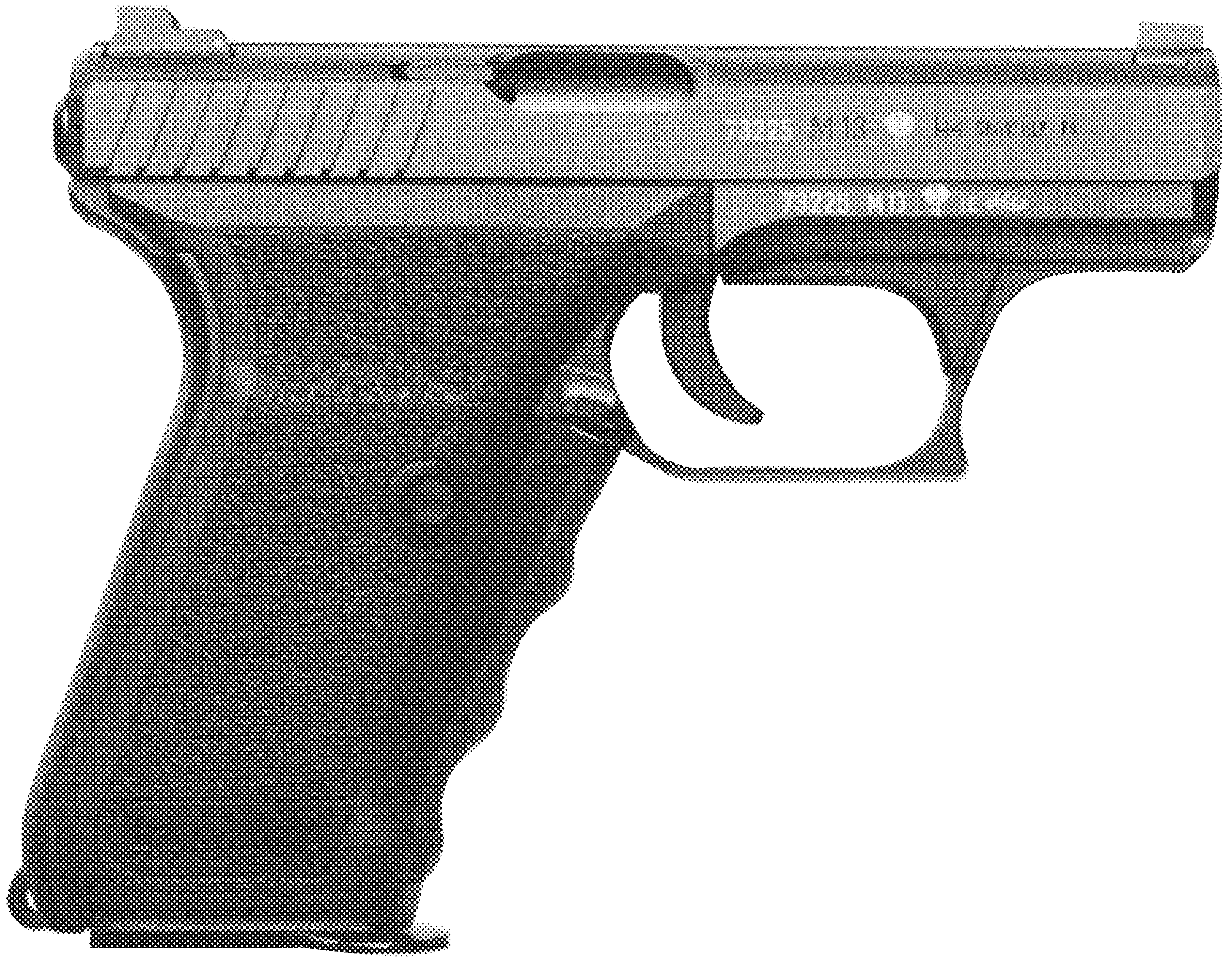 P7 M13