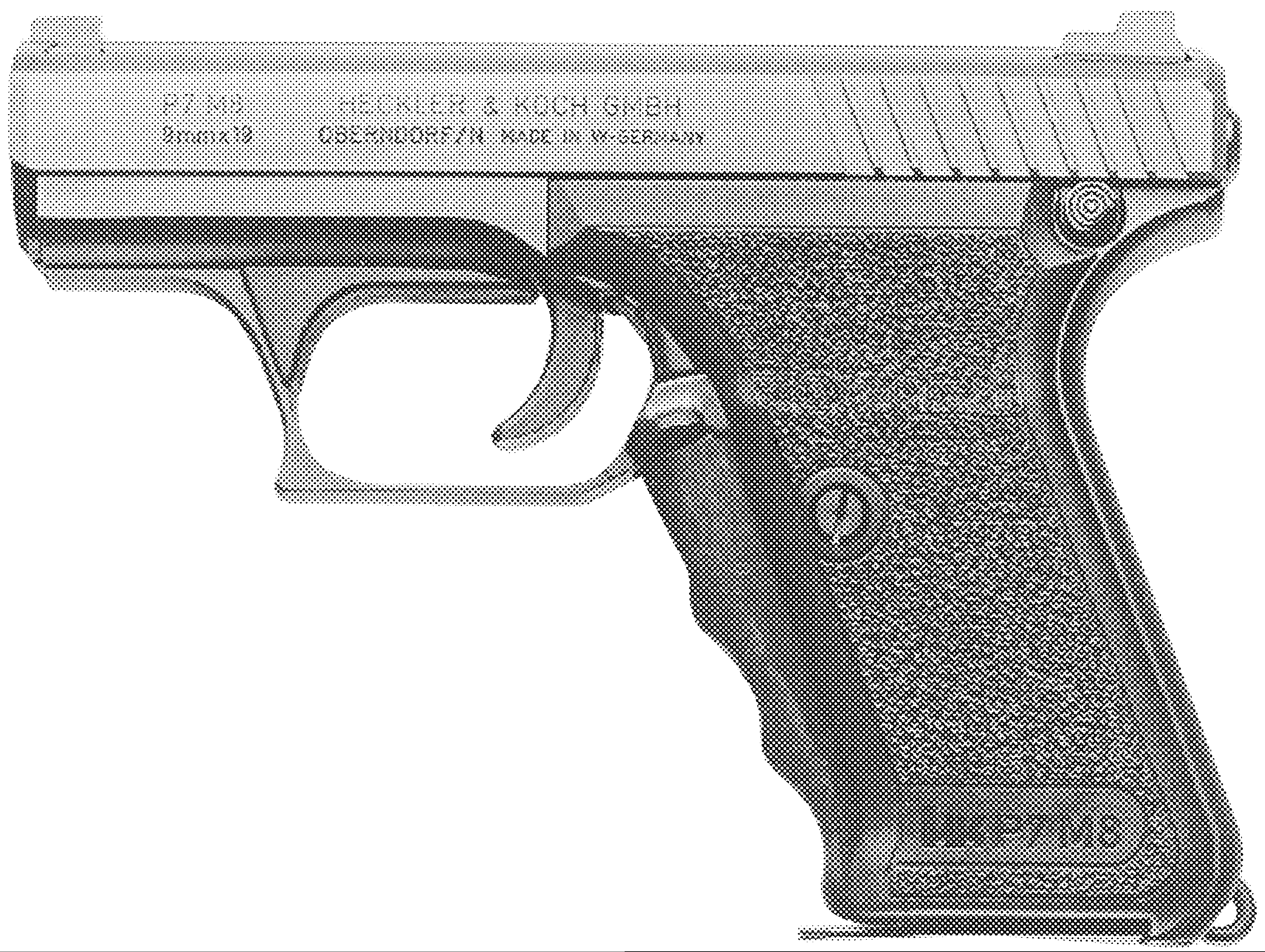P7 M8