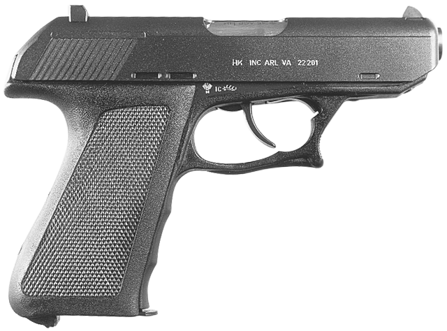 P9S