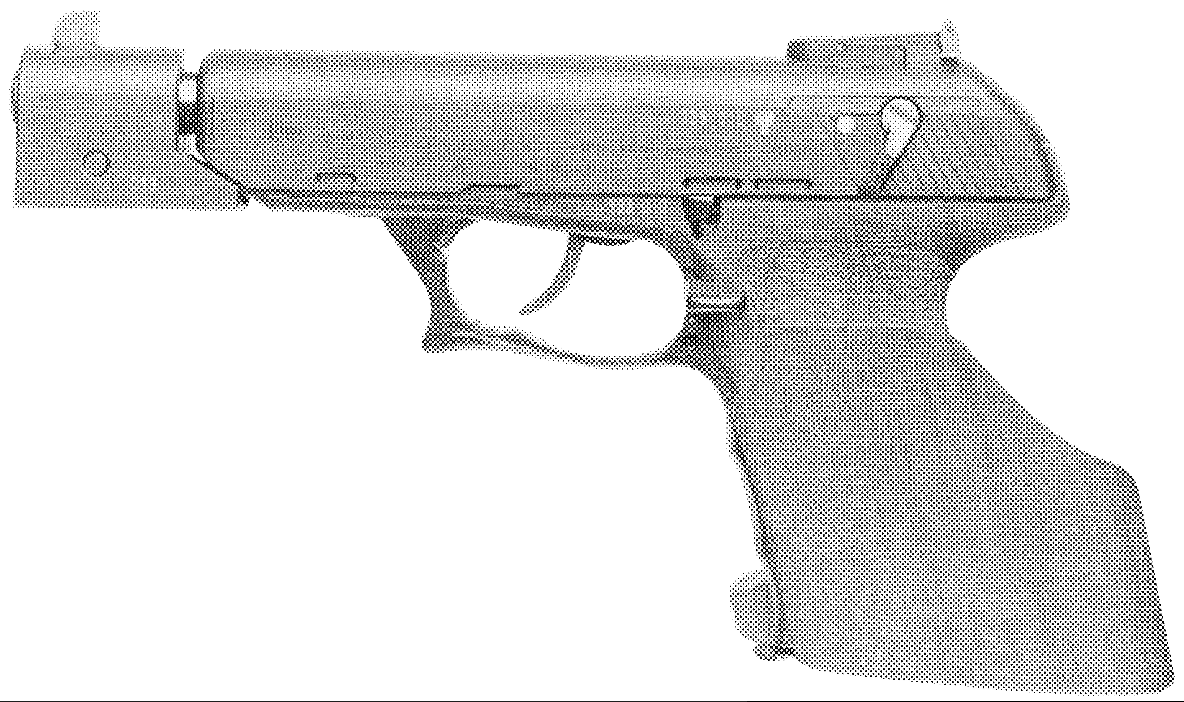 P9S Competition