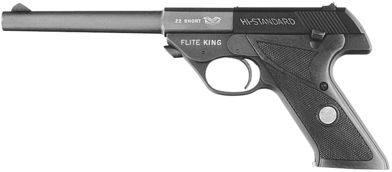 Flite King