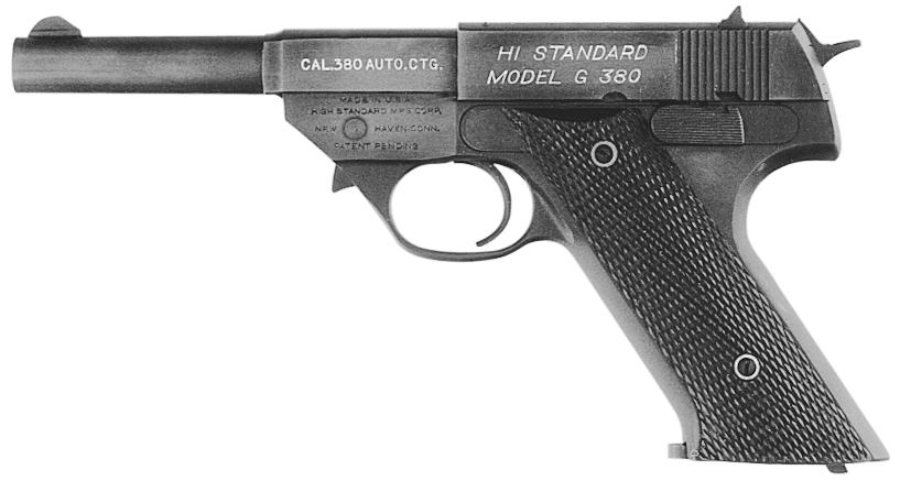 G-.380