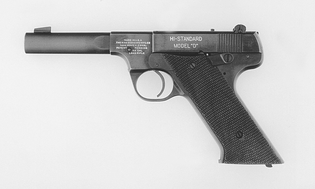 Model D