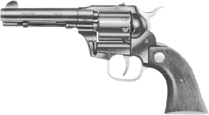 Durango