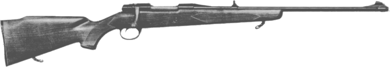 Hi-Power Deluxe