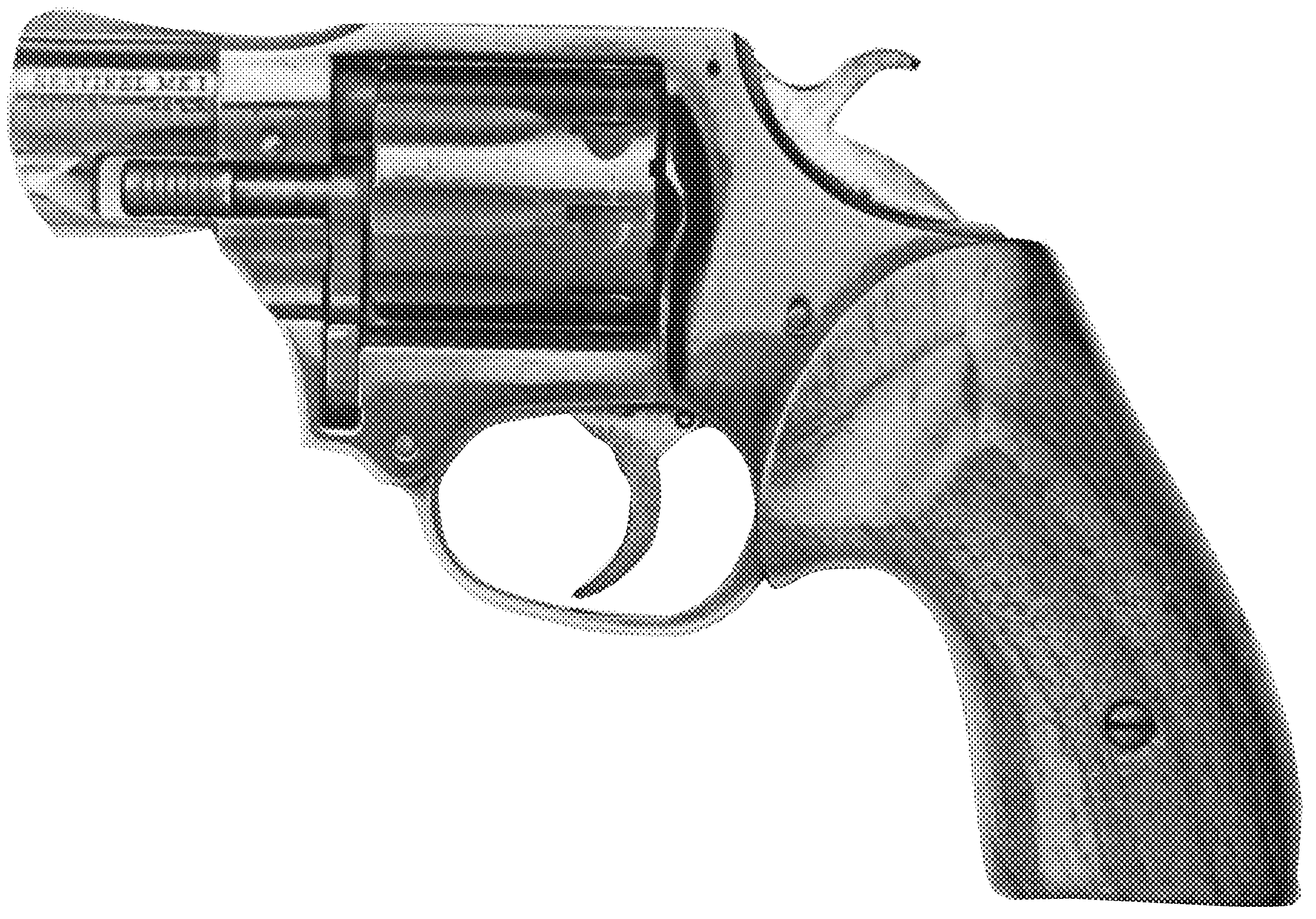 Sentinel Mark I