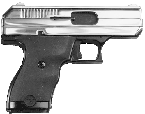 Model C-9