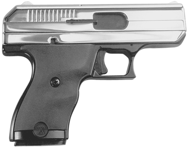 Model CF380