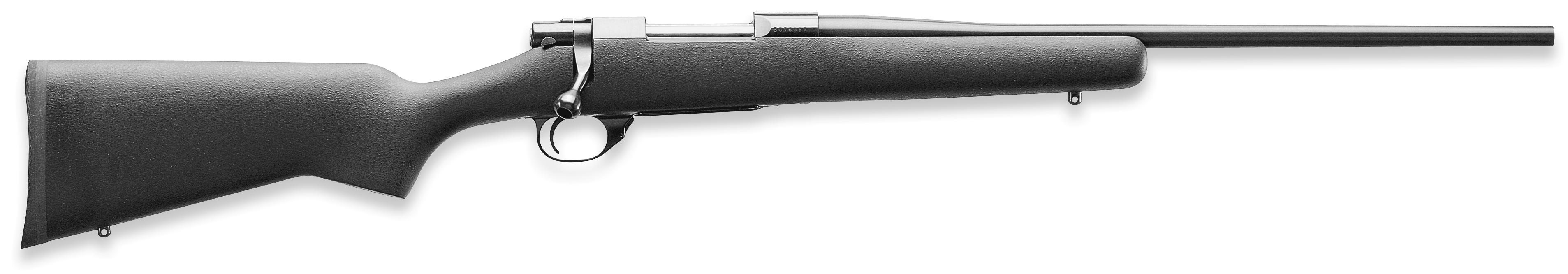 Model 1500 Mountain