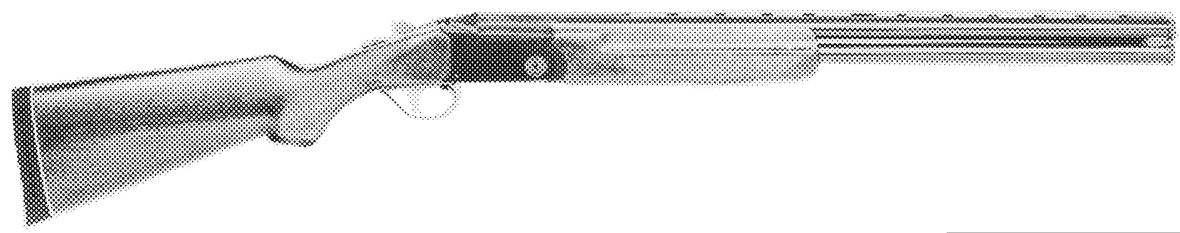 Standard Over/Under Condor I