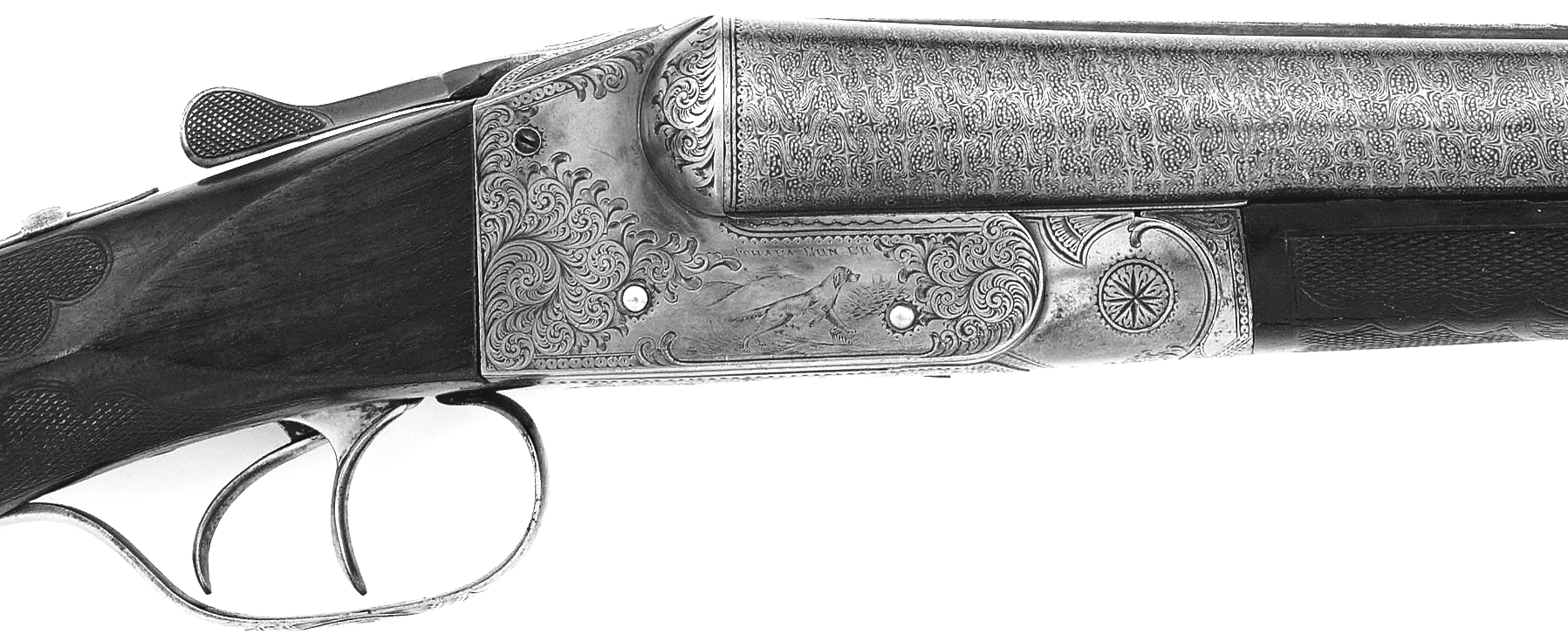 Minier Model