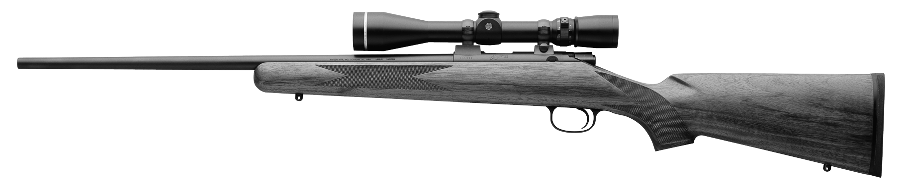 Hunter