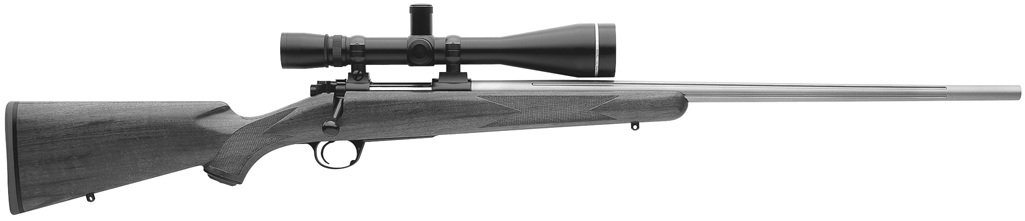 Varmint
