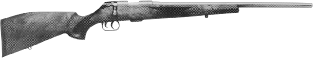 K-22