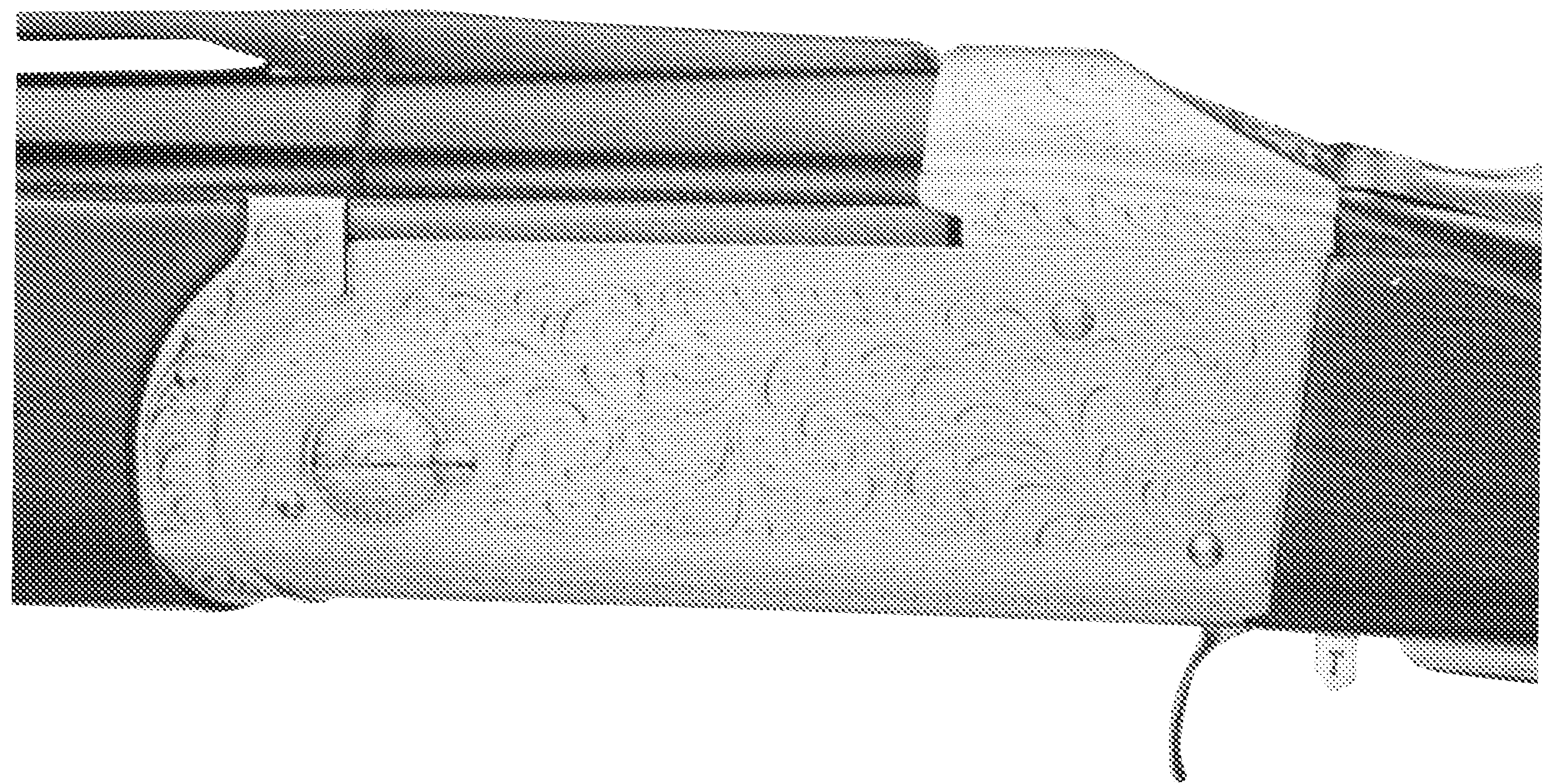 K-80 Skeet