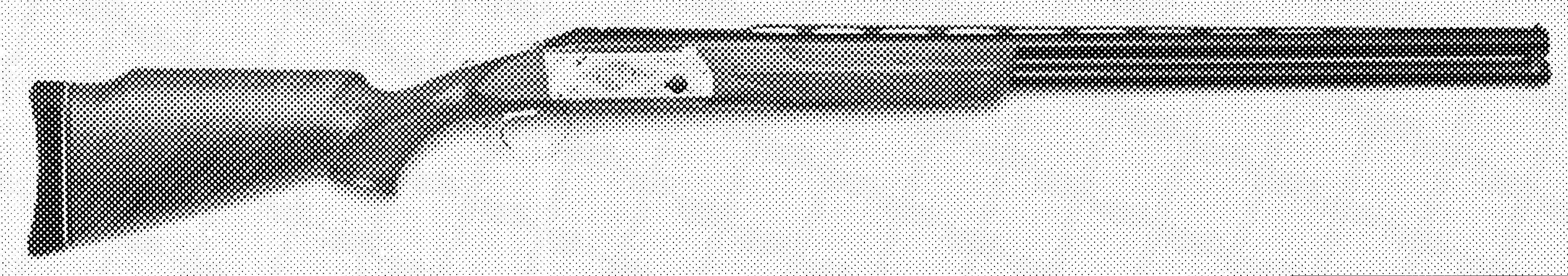 K-80 Trap