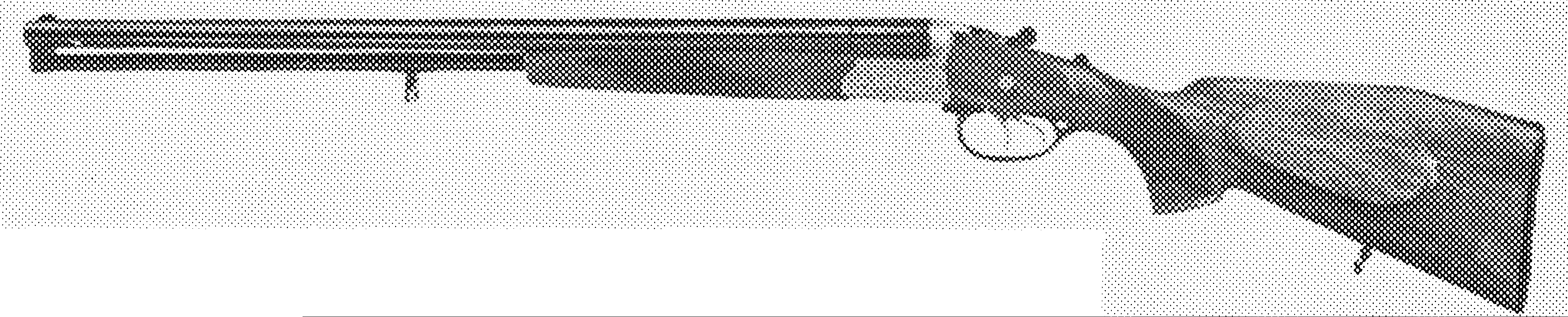 Trumpf Model