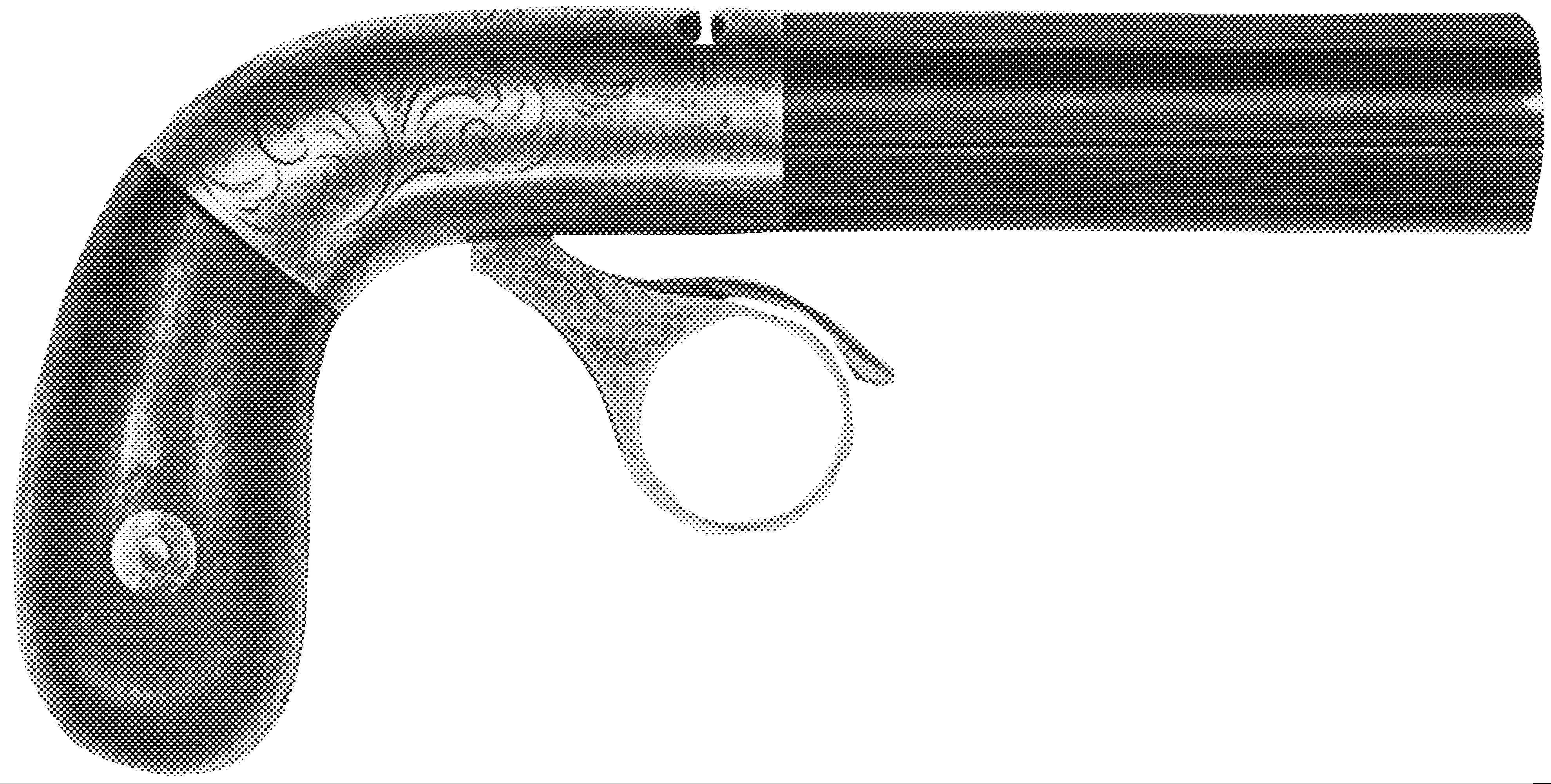 Pepperbox