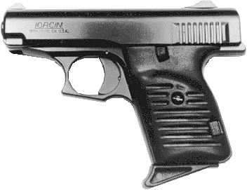 Model L-22