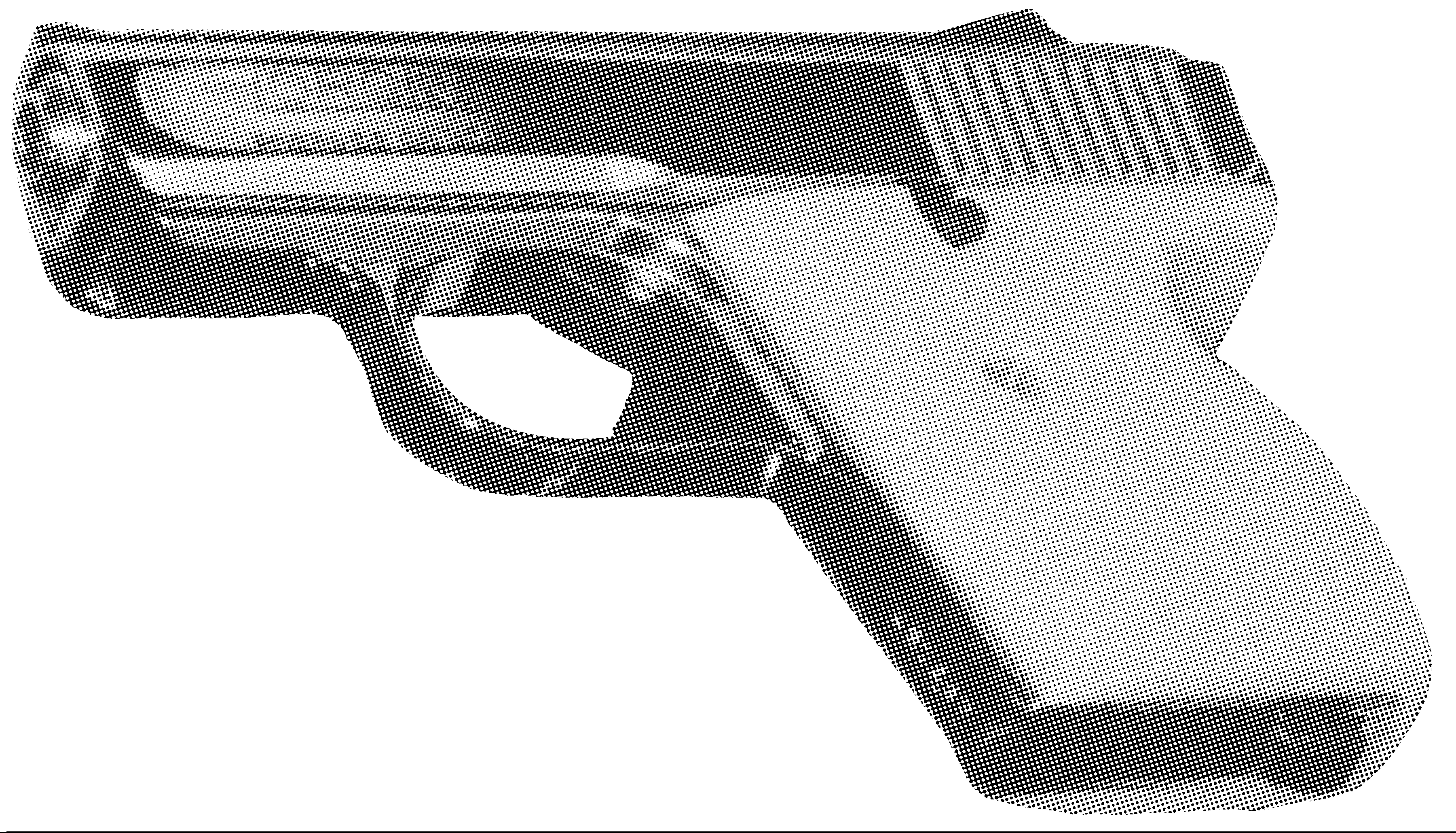 Model L-25