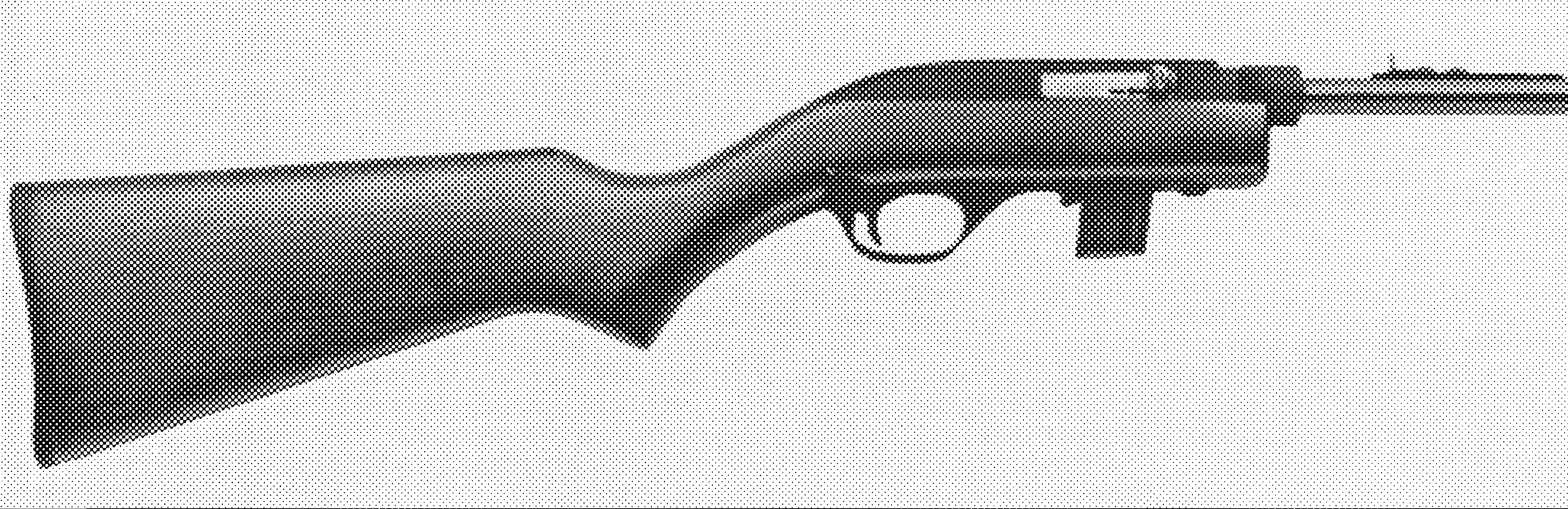 Model 70P