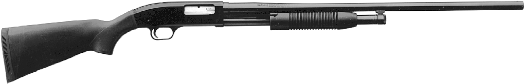 Model 88